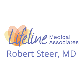 Dr. Robert L. Steer, MD