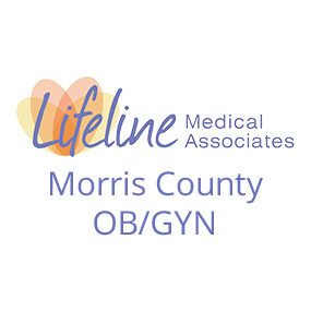 Morris County OB/GYN