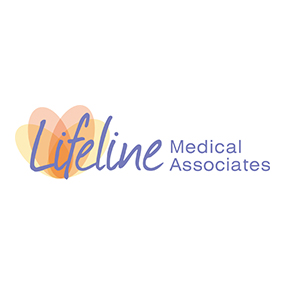 Lifeline Medical Associates Sparta