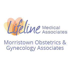 Morristown Obstetrics & Gynecology Associates