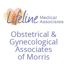 Obstetrical & Gynecological Associates of Morris