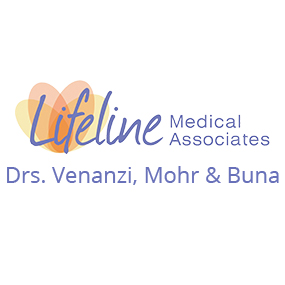 Lifeline Medical Associates Randolph