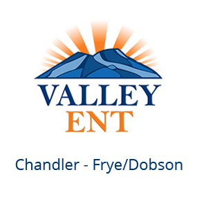 Valley ENT Chandler - Frye/Dobson
