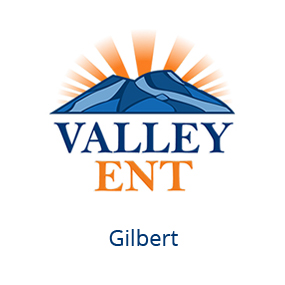 Valley ENT - Gilbert