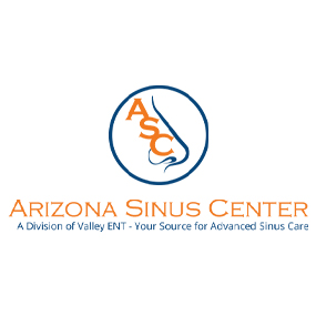 Arizona Sinus Center