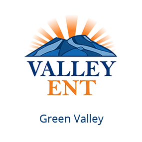 Valley ENT - Green Valley