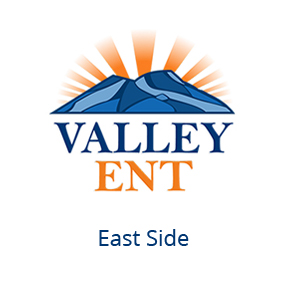 Valley ENT- East Side