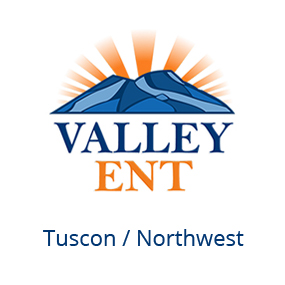 Valley ENT Tuscon/Northwest