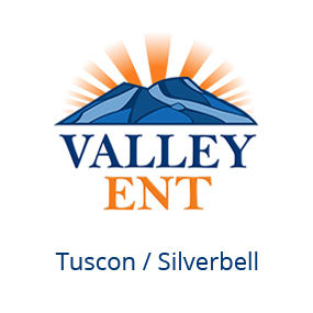 Valley ENT Tuscon/Silverbell