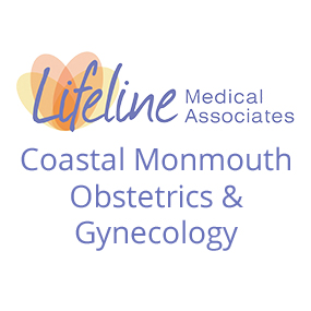 Coastal Monmouth Obstetrics & Gynecology