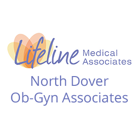 North Dover Ob-Gyn Associates