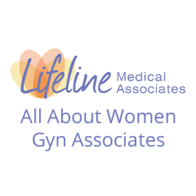 All About Women Gyn Associates