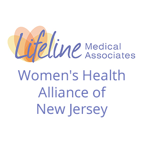 Women's Health Alliance of New Jersey