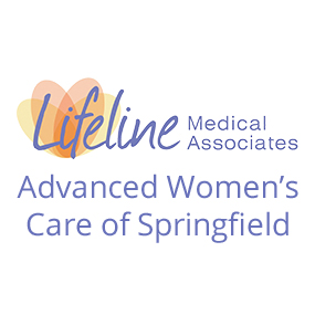 Advanced Women’s Care of Springfield