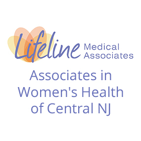 Associates in Women's Health of Central NJ