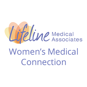 Women’s Medical Connection