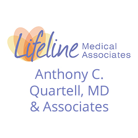 Anthony C. Quartell, MD & Associates