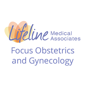 Focus Obstetrics and Gynecology