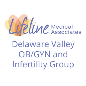 Delaware Valley OB/GYN and Infertility Group, PC