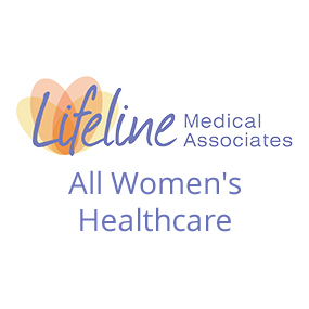 All Women's Healthcare