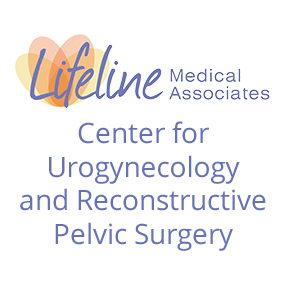 Center for Urogynecology and Reconstructive Pelvic Surgery