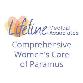 Comprehensive Women's Care of Paramus