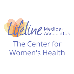 The Center for Women's Health