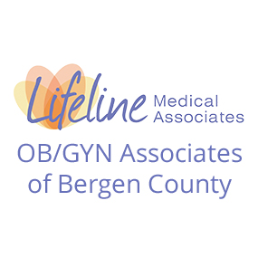 OB/GYN Associates of Bergen County