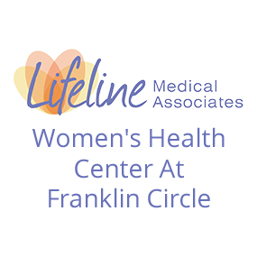Women's Health Center At Franklin Circle