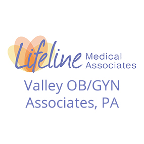 Valley OB/GYN Associates, PA