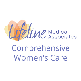 Comprehensive Women's Care