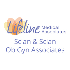 Scian & Scian Ob Gyn Associates