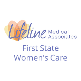 First State Women’s Care