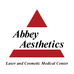 Abbey Aesthetics