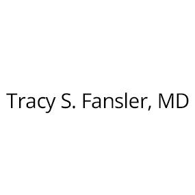 Tracy S. Fansler MD