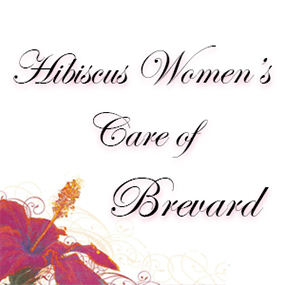 Hibiscus Women's Care of Brevard