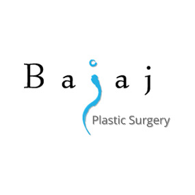 Bajaj Plastic Surgery
