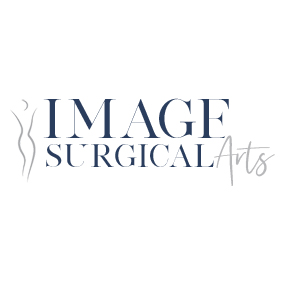 Image Surgical Arts