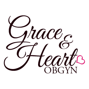 Grace and Heart, OB-GYN