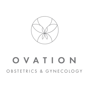 Ovation Obstetrics & Gynecology