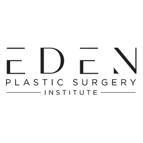 Eden Plastic Surgery