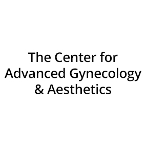 The Center for Advanced Gynecology & Aesthetics