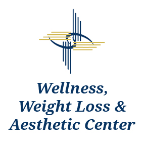 Wellness, Weight Loss and Aesthetic Center