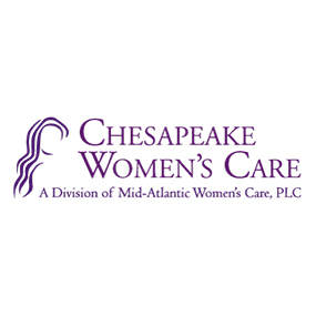 Chesapeake Women's Care