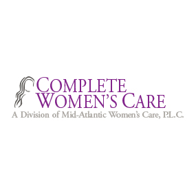 Complete Women's Care