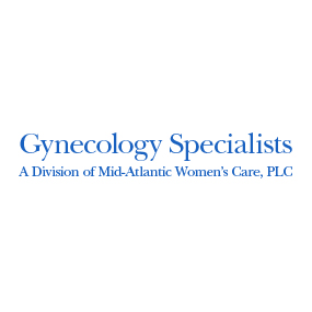 Gynecology Specialists