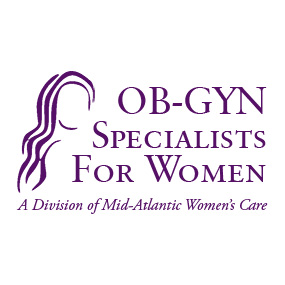 OB-GYN Specialists for Women