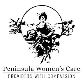 Peninsula Women's Care