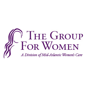 The Group For Women