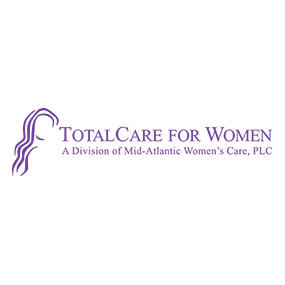 TotalCare for Women
